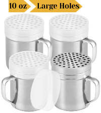 https://m.media-amazon.com/images/S/aplus-media-library-service-media/f6396eaa-042f-42cd-a7b4-7dfbae231301.__CR0,0,200,225_PT0_SX200_V1___.jpg
