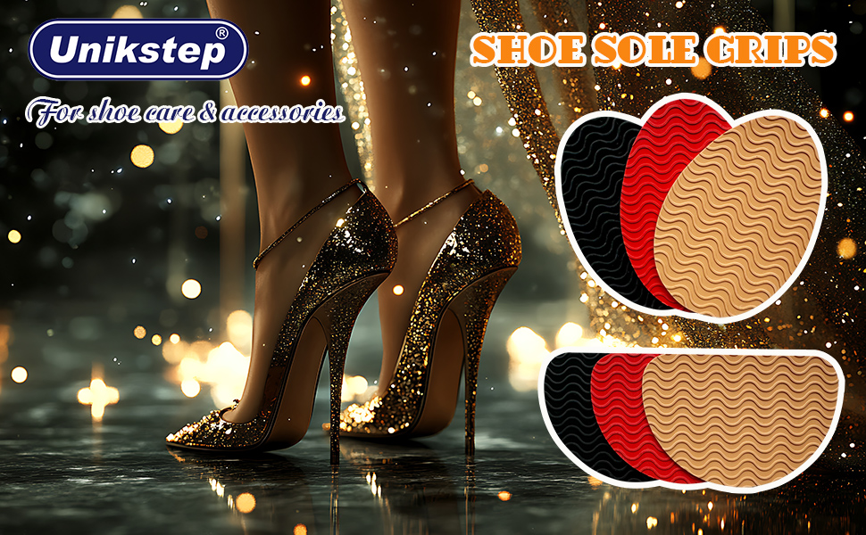 Shoe Sole Grip-3n3-2