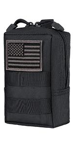https://m.media-amazon.com/images/S/aplus-media-library-service-media/775dce13-43c2-4c12-bc9f-a25fd0b74a8d.__CR0,0,150,300_PT0_SX150_V1___.jpg