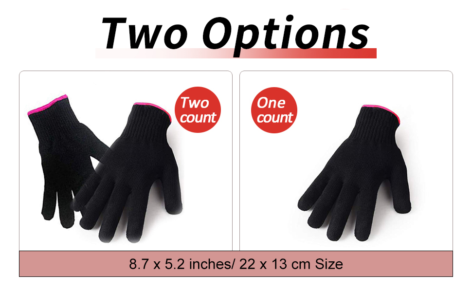 gloves