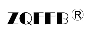 https://m.media-amazon.com/images/S/aplus-media-library-service-brand-media/7c30f1fc5e0f94ac0284d7ffff01f1c4.w800.h800.__CR0,216,800,368_PT0_SX315_V1___.jpg