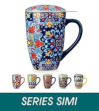 https://m.media-amazon.com/images/S/aplus-media-library-service-media/eb938f70-ded3-447a-9c8e-0d5a4bfaa952.__CR0,0,400,450_PT0_SX200_V1___.jpg