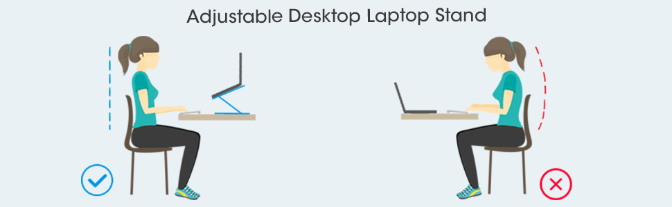 laptop stand