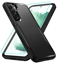 https://m.media-amazon.com/images/S/aplus-media-library-service-media/20a6f204-3be0-43f8-976f-6a1e49c1e742.__CR0,0,550,619_PT0_SX200_V1___.jpg