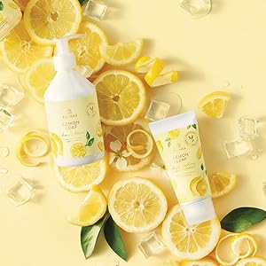 Thymes