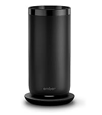 https://m.media-amazon.com/images/S/aplus-media-library-service-media/753641bf-672a-4e2c-a794-ac87c15301f9.__CR0,0,834,938_PT0_SX200_V1___.jpg