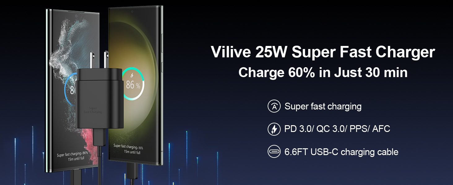 samsung super fast charger type c type c charger fast charging