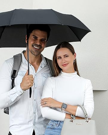 https://m.media-amazon.com/images/S/aplus-media-library-service-media/73733c06-dbef-4f9b-9809-ccfb916e5645.__CR492,0,479,600_PT0_SX362_V1___.jpg