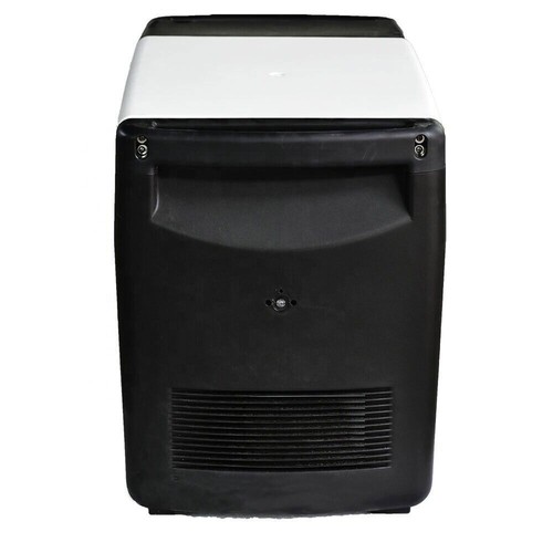 https://i.ebayimg.com/00/s/MTAwMFgxMDAw/z/2tkAAOSwlyJkU4Dx/$_12.JPG?set_id=880000500F