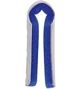 Apex Finger Splint, Medium