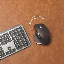 mouse pad