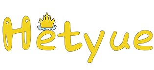 https://m.media-amazon.com/images/S/aplus-media-library-service-media/36c49251-2b3d-4ea4-90da-6604e225bd9e.__CR0,0,945,435_PT0_SX315_V1___.jpg