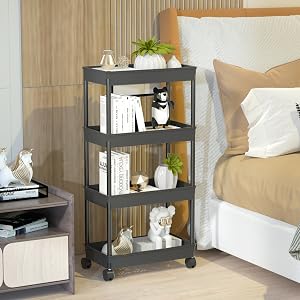 room organizers