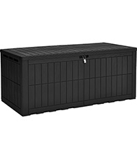 https://m.media-amazon.com/images/S/aplus-media-library-service-media/a342d90a-51bd-4d28-b65d-f83c8c3bea00.__CR0,0,200,225_PT0_SX200_V1___.jpg