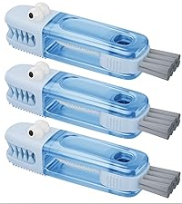 https://m.media-amazon.com/images/S/aplus-media-library-service-media/ae0855f4-999f-4184-83a7-2cfe854839d3.__CR89,0,1422,1600_PT0_SX200_V1___.jpg