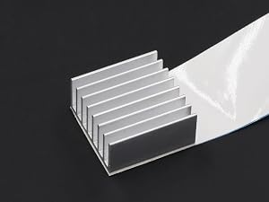 thermal tape