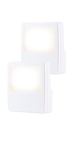 https://m.media-amazon.com/images/S/aplus-media-library-service-media/a7a733ac-d57c-4e03-a10c-9f582fd72ec4.__CR0,0,500,1000_PT0_SX150_V1___.jpg