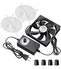 https://m.media-amazon.com/images/I/51FRHyLkdrL.__AC_SR200,225___.jpg