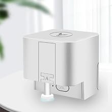 fingerbot