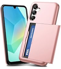 https://m.media-amazon.com/images/I/41PNJ31OOZL.__AC_SR200,225___.jpg