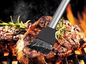 bbq kit