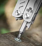 Multitool-04