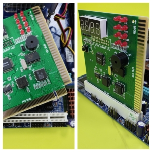 motherboard tester PCI test card_300x300