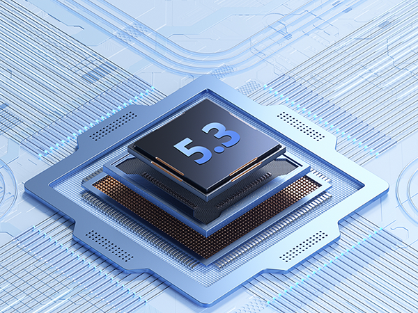 auriculares inalámbricos bluetooth iphone 15