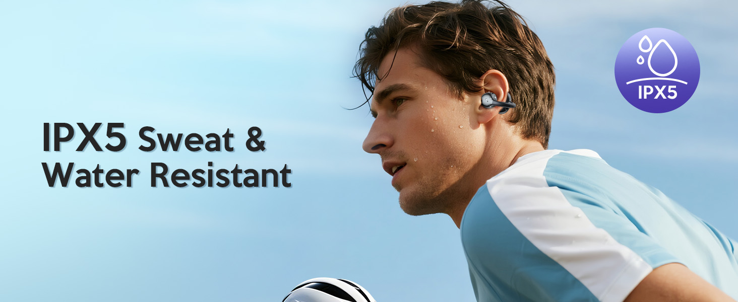 bluetooth earbuds over ear