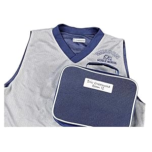 aplus content image