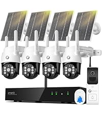 https://m.media-amazon.com/images/S/aplus-media-library-service-media/bd78d8ce-23f7-47b5-8622-f0ed4912055f.__AC_SR200,225___.jpg