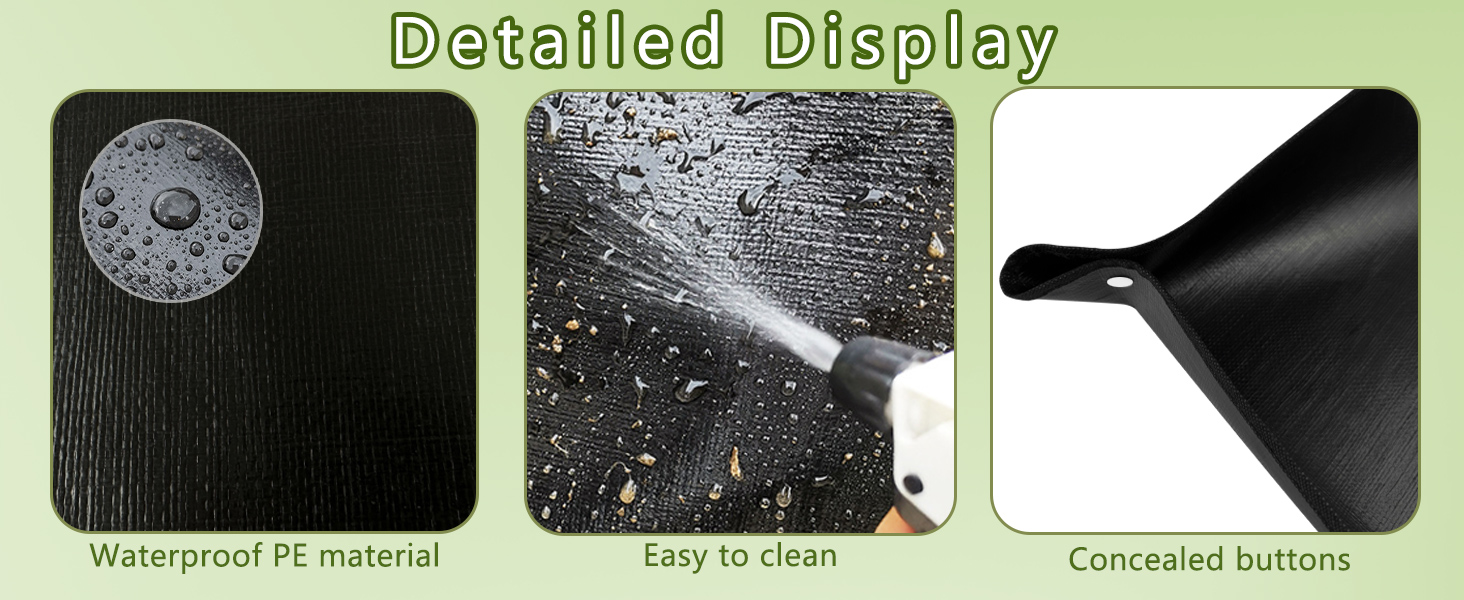 portable shower for camping shower pan portable water shower solar camp showers solar camping shower