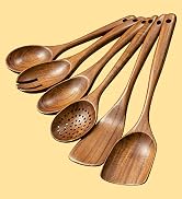 Spoons