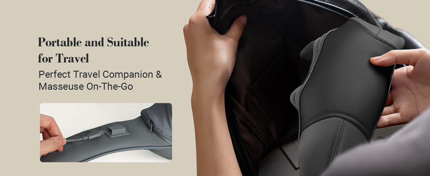 Cordless Design