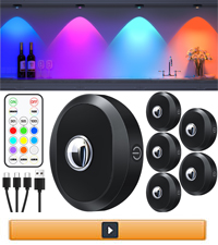https://m.media-amazon.com/images/S/aplus-media-library-service-media/d53f310e-17ff-4820-b1ad-089c7f9b2b63.__CR0,0,200,225_PT0_SX200_V1___.jpg