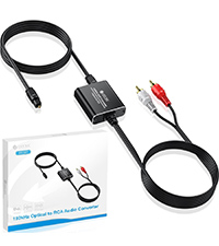 https://m.media-amazon.com/images/S/aplus-media-library-service-media/cf438a63-03bf-4fd6-999d-336fc4875961.__CR0,0,200,225_PT0_SX200_V1___.jpg