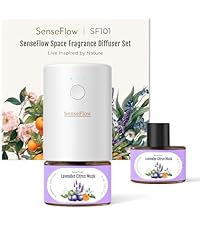 https://m.media-amazon.com/images/I/41bk1J6yLKL.__AC_SR200,225___.jpg