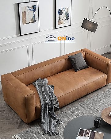 https://m.media-amazon.com/images/S/aplus-media-library-service-media/6618b497-34ab-4dfa-bf54-78ee40ea58fa.__CR0,0,3620,4530_PT0_SX362_V1___.jpg
