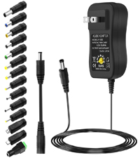 https://m.media-amazon.com/images/S/aplus-media-library-service-media/09f50f23-a3ca-448a-8db3-9f94d920ca42.__CR0,0,200,225_PT0_SX200_V1___.jpg