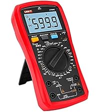 https://m.media-amazon.com/images/I/41oPOwPtfQL.__AC_SR200,225___.jpg