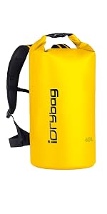 https://m.media-amazon.com/images/S/aplus-media-library-service-media/306ccd0a-c07a-4e60-96cf-b70be64bffbc.__CR50,0,899,1798_PT0_SX150_V1___.jpg
