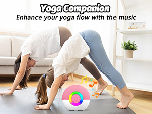 3 year old girl gifts