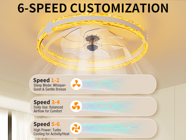 outdoor ceiling fan led ceiling light outdoor ceiling fan with light chandeliers for dining room