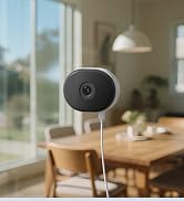 Rental & Apartment Monitoring
