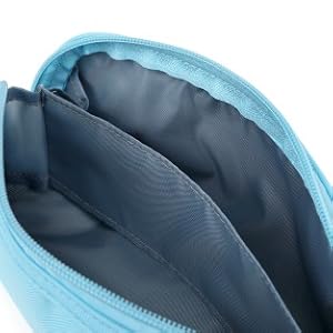 pencil bag