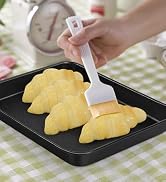 nonstick baking tray