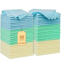 https://m.media-amazon.com/images/I/51vRmHJALEL.__AC_SR200,225___.jpg