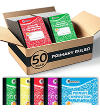 https://m.media-amazon.com/images/S/aplus-media-library-service-media/8a4232ff-5d38-4514-8f66-a5921781d0c0.__CR0,0,200,225_PT0_SX200_V1___.jpg