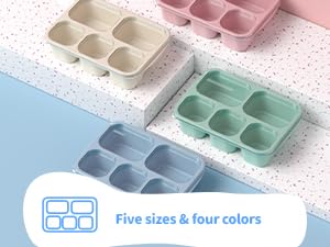 lunch containers for kids