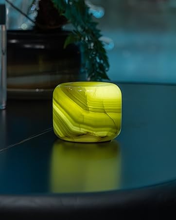 Ancient Sapphire Jade